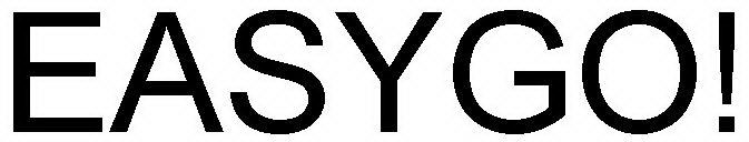 EASYGO!