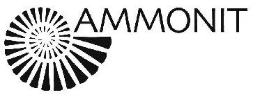 AMMONIT