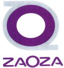 ZAOZA