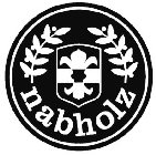 NABHOLZ