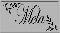 MELA