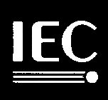 IEC