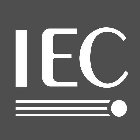 IEC