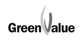 GREENVALUE