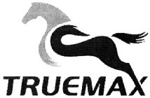 TRUEMAX