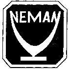 NEMAN