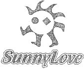 SUNNYLOVE