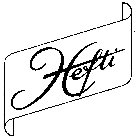 HEFTI