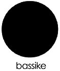 BASSIKE