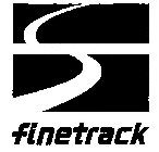 FINETRACK