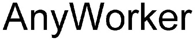 ANYWORKER