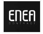 ENEA CONTRACT