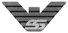 SS