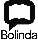 BOLINDA