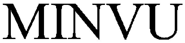 MINVU