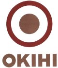 OKIHI