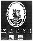 KAIYI