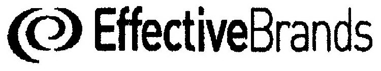 EFFECTIVEBRANDS