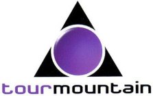 TOURMOUNTAIN