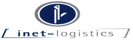 INET-LOGISTICS IL