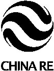 CHINA RE