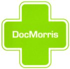 DOCMORRIS