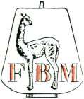 FBM