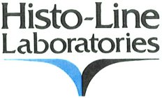 HISTO-LINE LABORATORIES