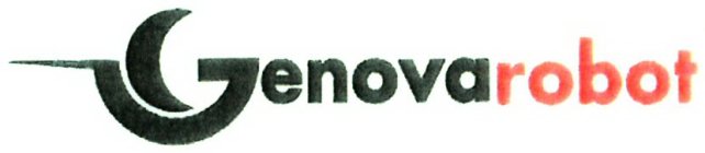 GENOVAROBOT