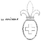 LA VERITABLE