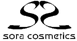 SORA COSMETICS