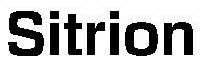 SITRION