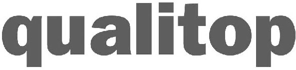 QUALITOP