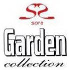 SORA GARDEN COLLECTION