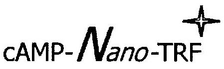 CAMP-NANO-TRF