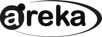 AREKA