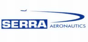 SERRA AERONAUTICS