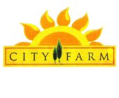 CITY FARM