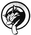 Image Trademark