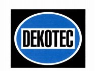 DEKOTEC