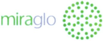 MIRAGLO