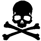 Image Trademark