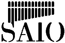 SAIO