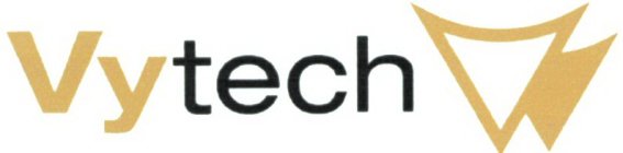 VYTECH