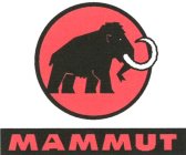 MAMMUT