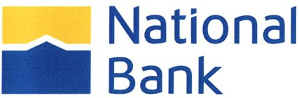 NATIONAL BANK