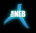 THE NEB