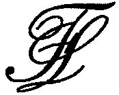 FL