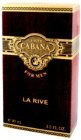 LA RIVE CABANA FOR MEN EAU DE TOILETTE