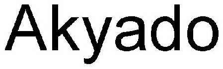 AKYADO